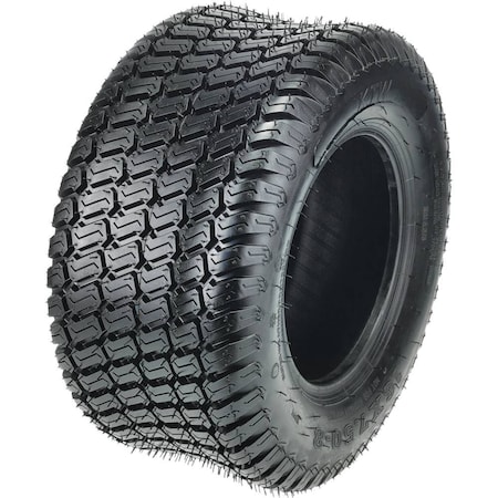 Stens Tire For Exmark 52" and 60" Turf Tracer Belt Drive (70,000 - 89,999) 161-812